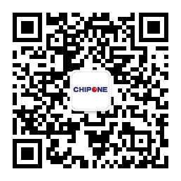 qrcode_for_gh_fa49ff5d6edc_258.jpg